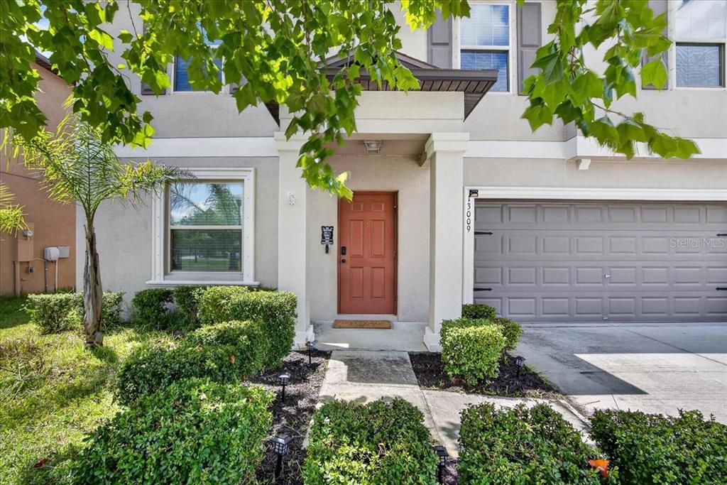 Property for sale at 13009 MEADOW POND PLACE, RIVERVIEW, FL, 33579