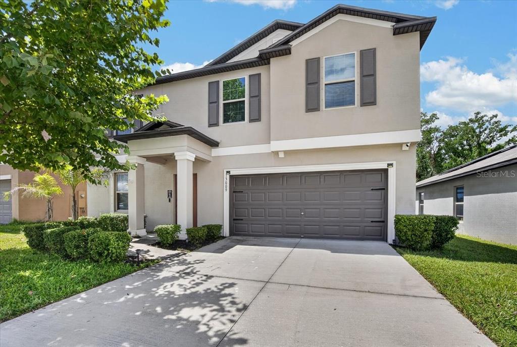 Property for sale at 13009 MEADOW POND PLACE, RIVERVIEW, FL, 33579