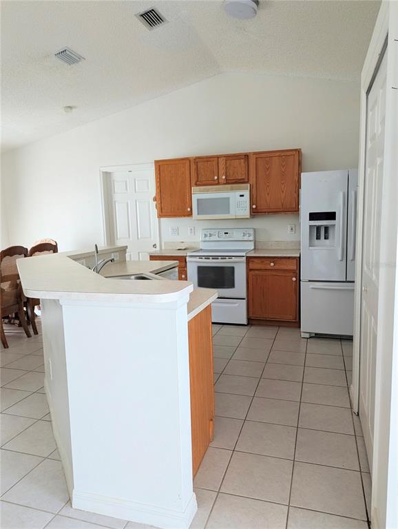 Property for sale at 7170 ACKERMAN AVENUE, COCOA, FL, 32927