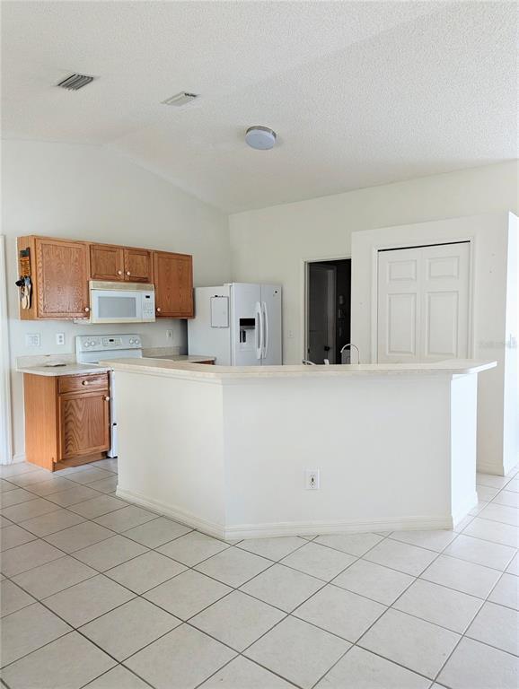 Property for sale at 7170 ACKERMAN AVENUE, COCOA, FL, 32927