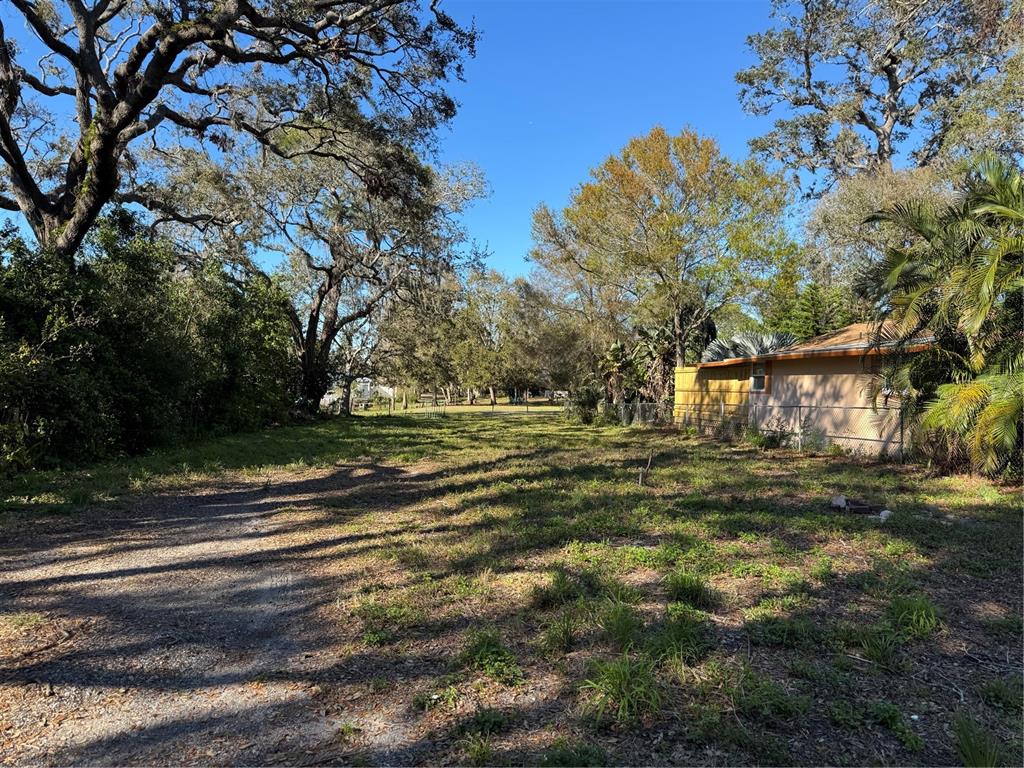 Property for sale at 428 LEMON STREET, PALM HARBOR, FL, 34683