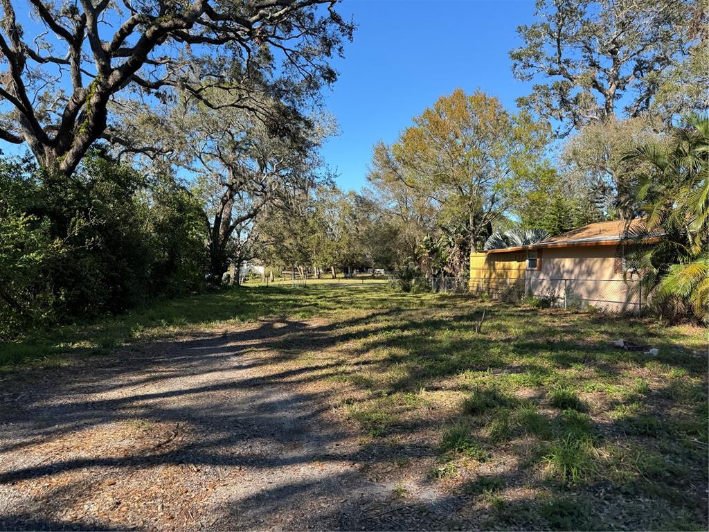 Property for sale at 428 LEMON STREET, PALM HARBOR, FL, 34683