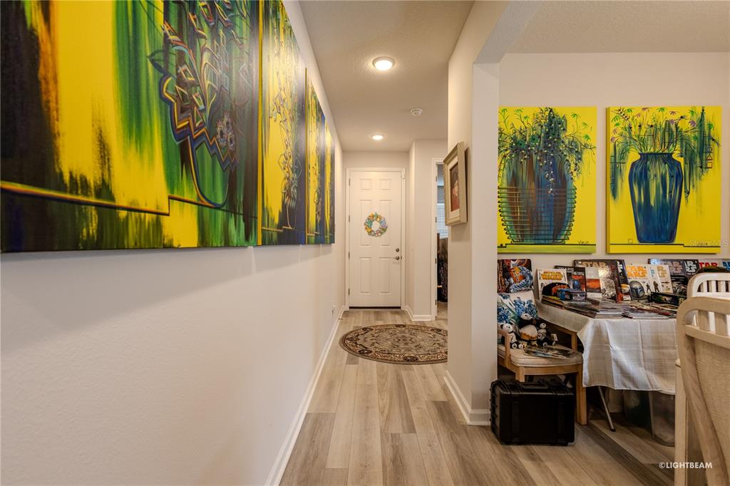 Property for sale at 10297 CHURCH HAMMOCK ROAD, LEESBURG, FL, 34788