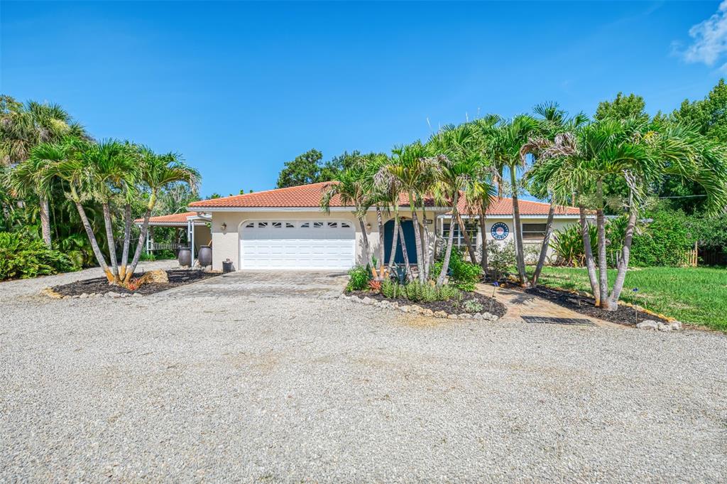 Property for sale at 140 S OXFORD DRIVE, ENGLEWOOD, FL, 34223