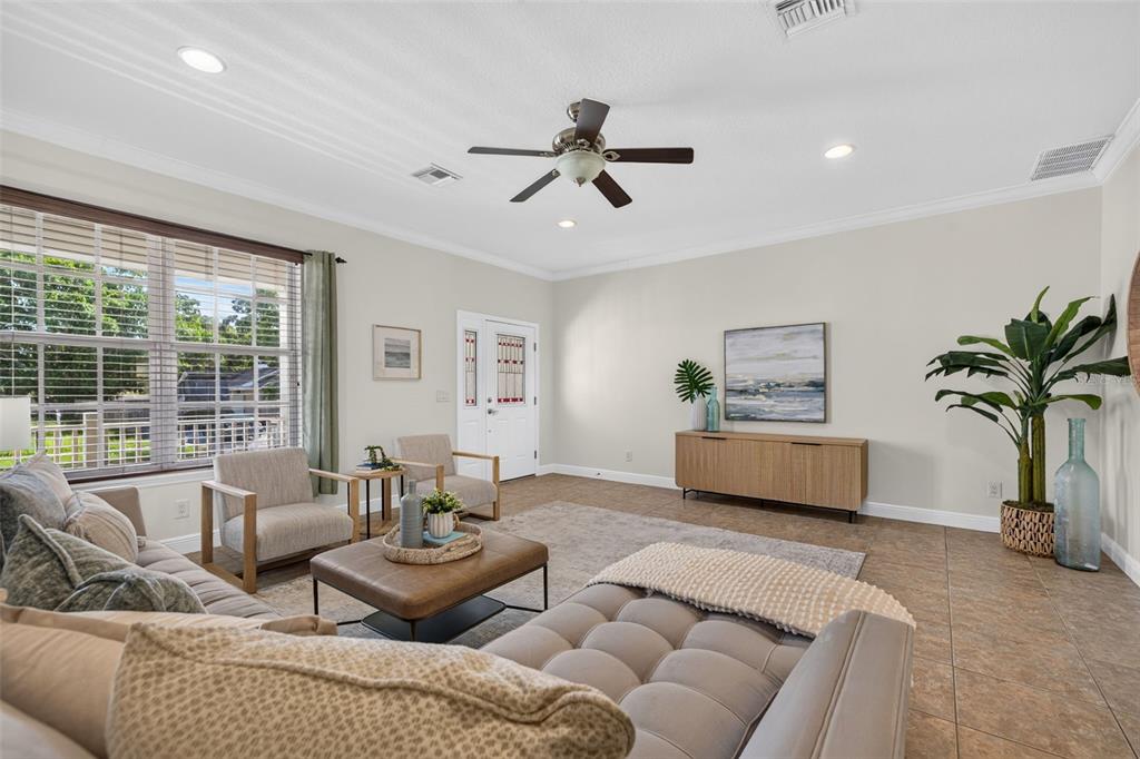 Property for sale at 135 49TH AVENUE N, ST PETERSBURG, FL, 33703
