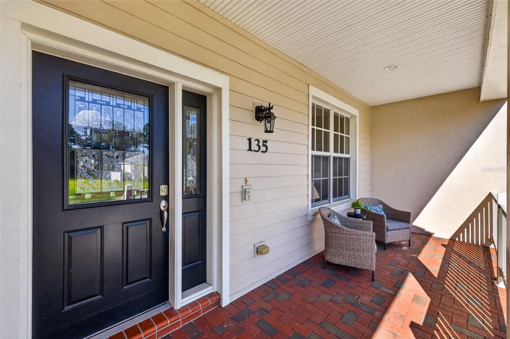 Property for sale at 135 49TH AVENUE N, ST PETERSBURG, FL, 33703