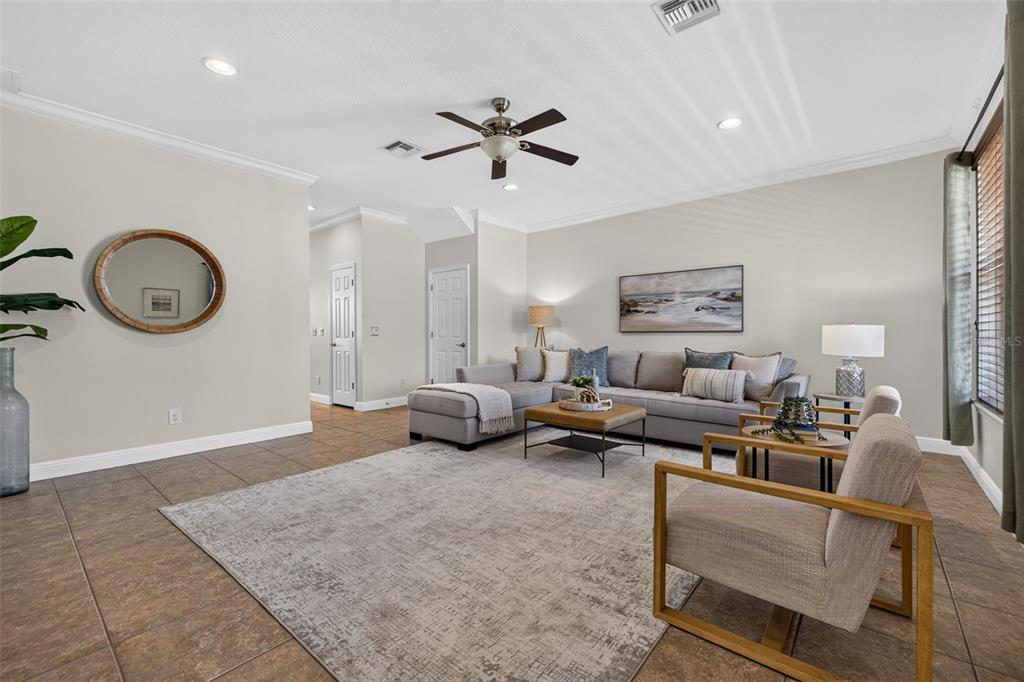 Property for sale at 135 49TH AVENUE N, ST PETERSBURG, FL, 33703