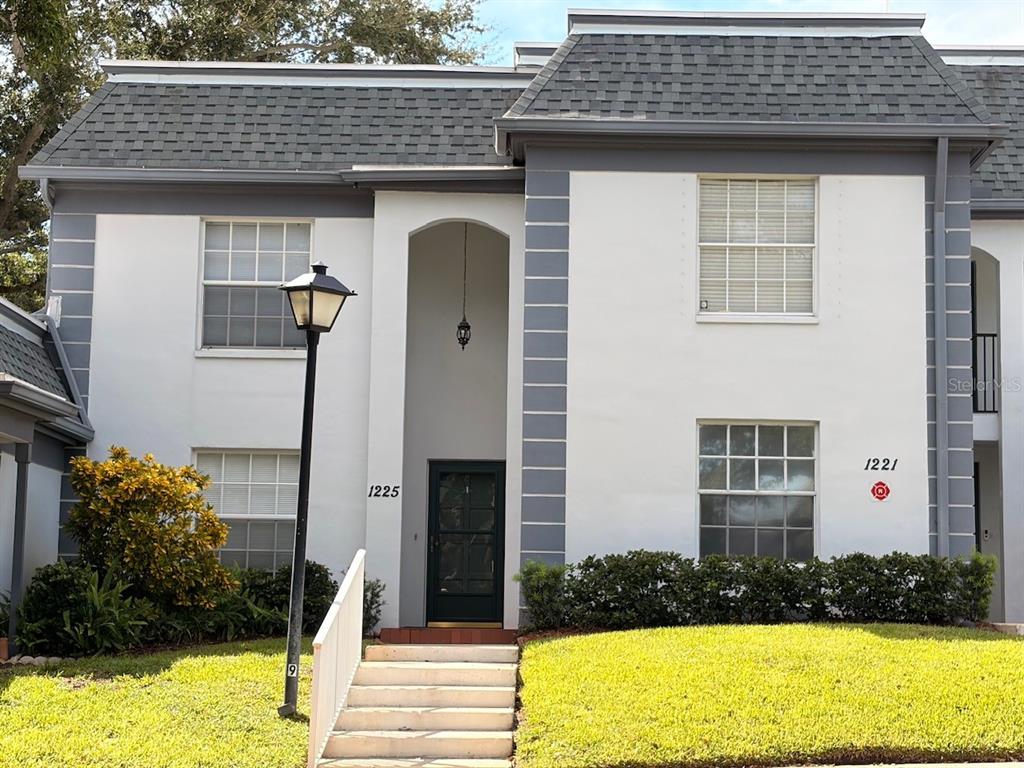 Property for sale at 1225 N MCMULLEN BOOTH ROAD, CLEARWATER, FL, 33759