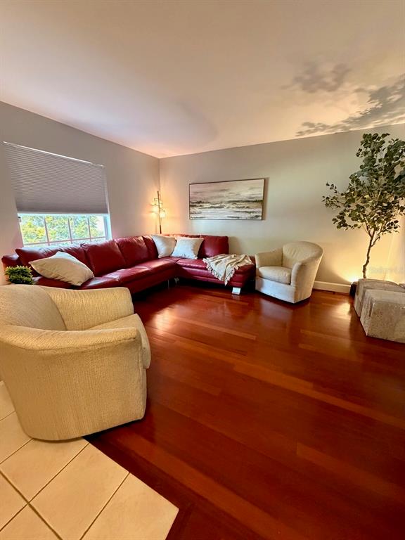 Property for sale at 1225 N MCMULLEN BOOTH ROAD, CLEARWATER, FL, 33759