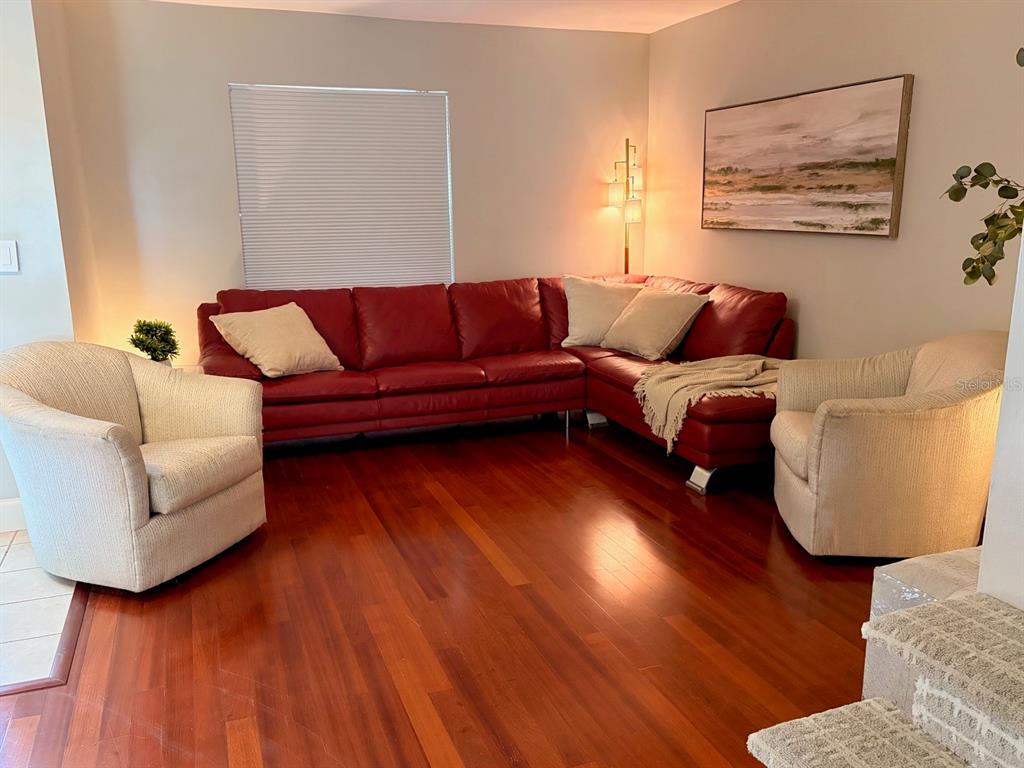 Property for sale at 1225 N MCMULLEN BOOTH ROAD, CLEARWATER, FL, 33759