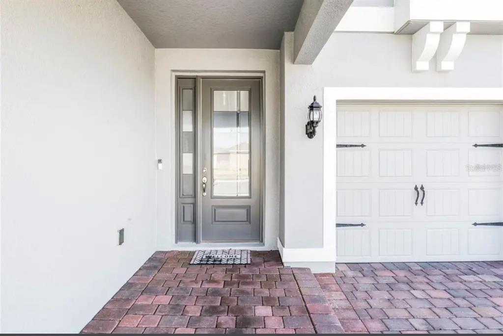 Property for sale at 826 TERRAPIN DRIVE, DEBARY, FL, 32713