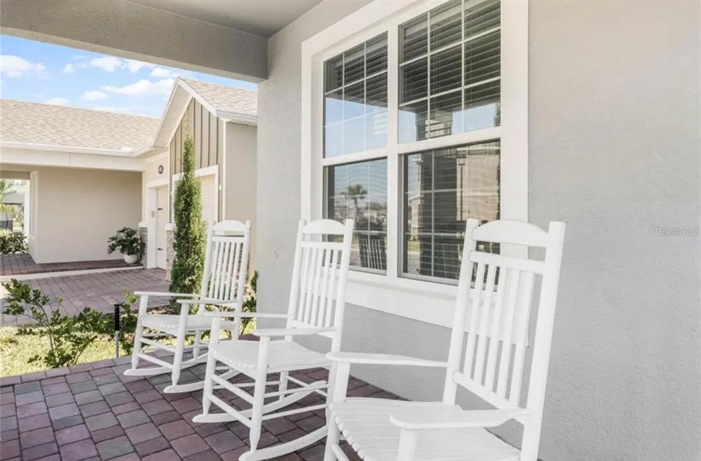 Property for sale at 826 TERRAPIN DRIVE, DEBARY, FL, 32713