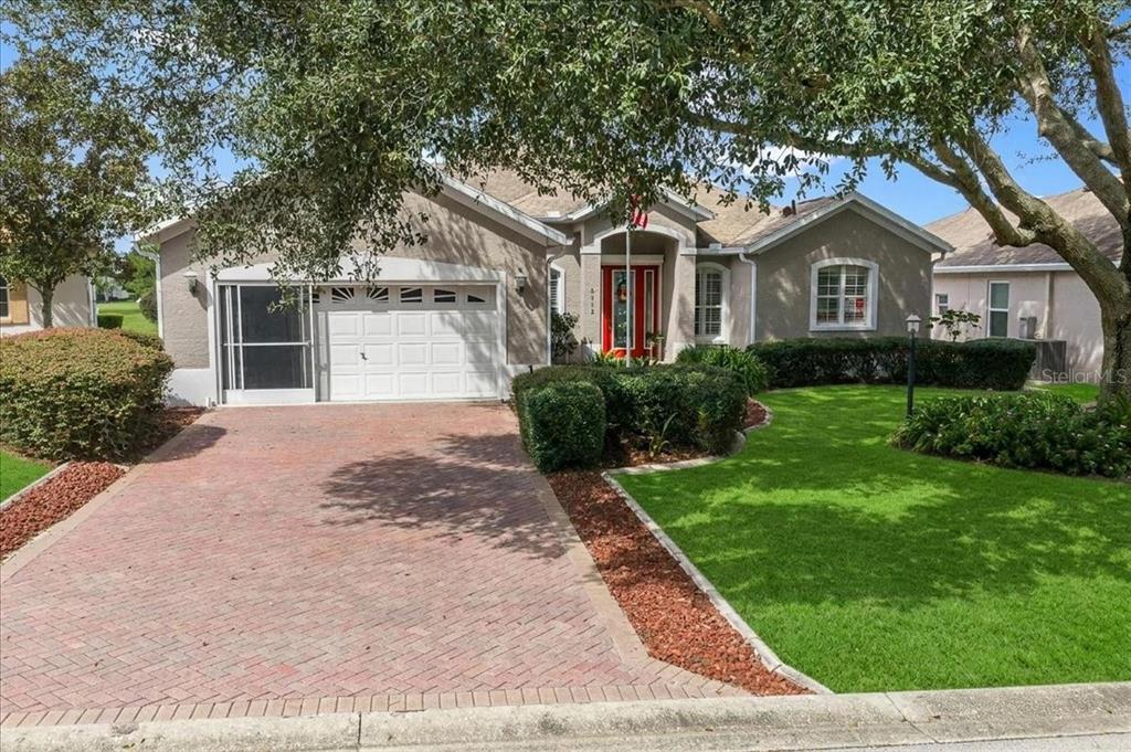 Property for sale at 9312 SW 93RD CIRCLE, OCALA, FL, 34481