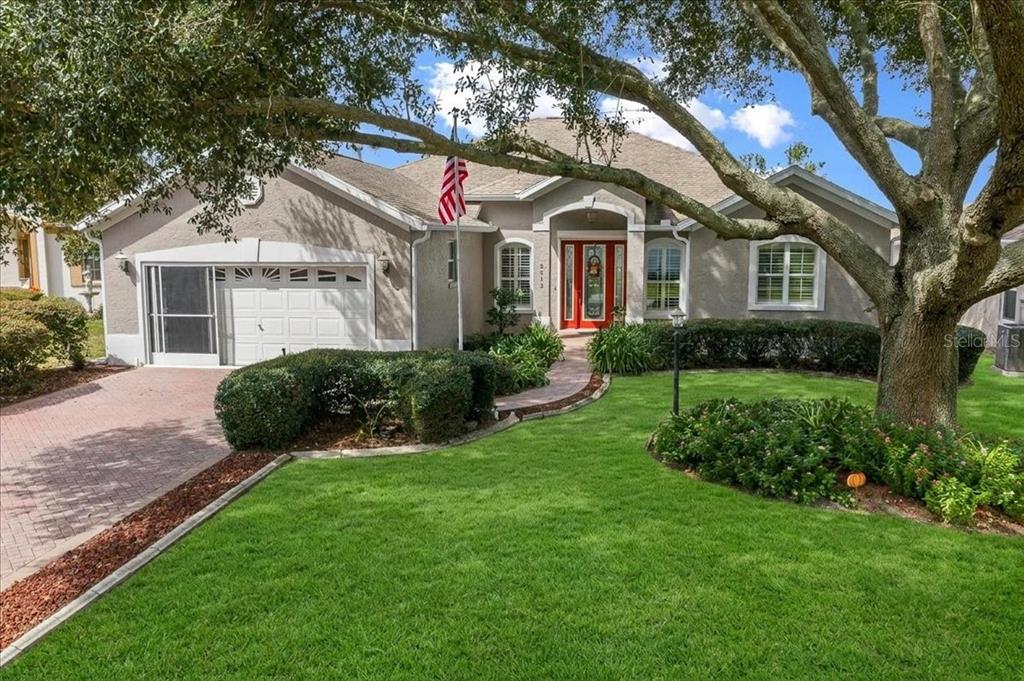 Property for sale at 9312 SW 93RD CIRCLE, OCALA, FL, 34481