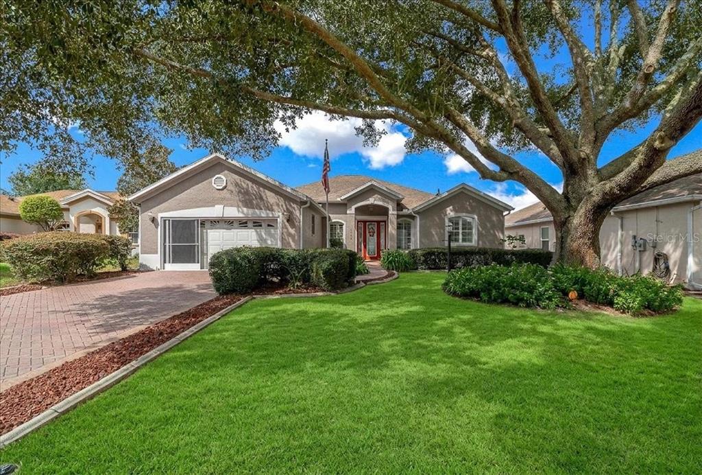 Property for sale at 9312 SW 93RD CIRCLE, OCALA, FL, 34481