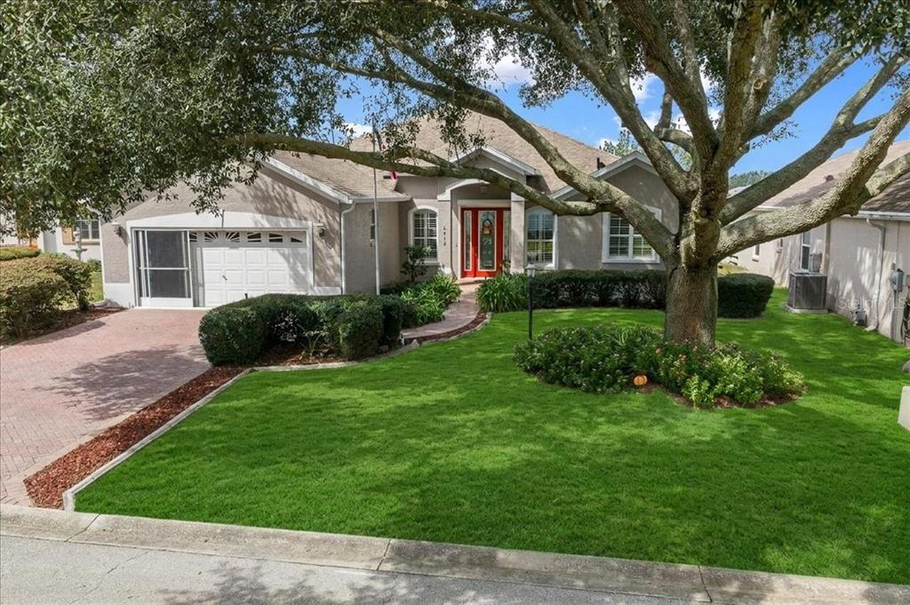 Property for sale at 9312 SW 93RD CIRCLE, OCALA, FL, 34481