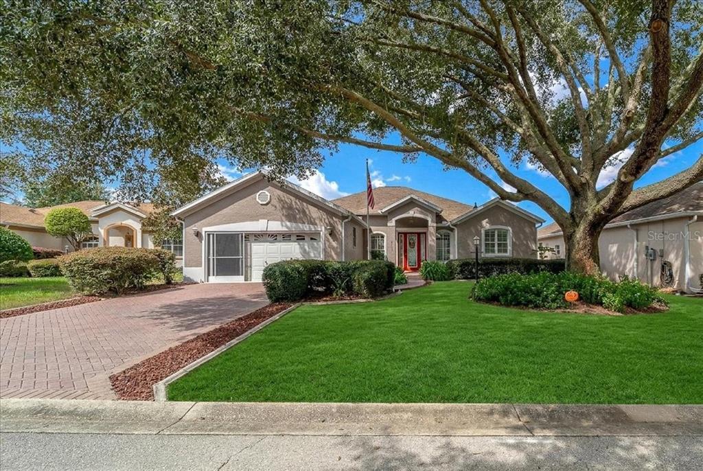 Property for sale at 9312 SW 93RD CIRCLE, OCALA, FL, 34481