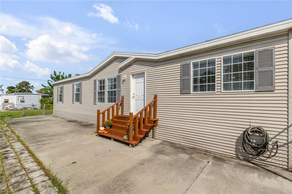Property for sale at 5407 LANDIS AVENUE, PORT ORANGE, FL, 32127