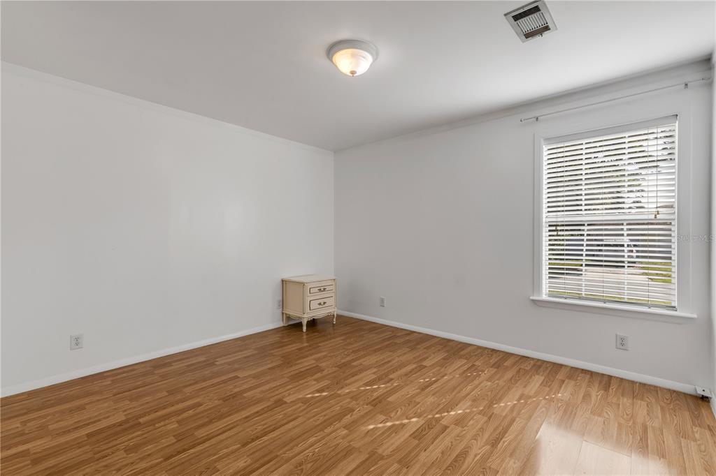 Property for sale at 5407 LANDIS AVENUE, PORT ORANGE, FL, 32127