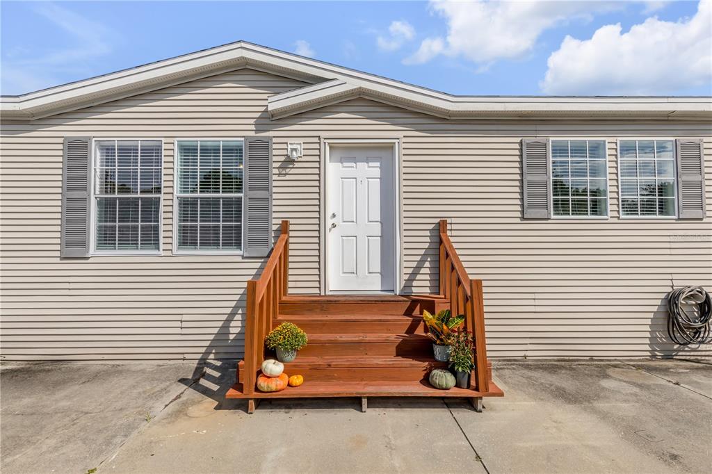 Property for sale at 5407 LANDIS AVENUE, PORT ORANGE, FL, 32127