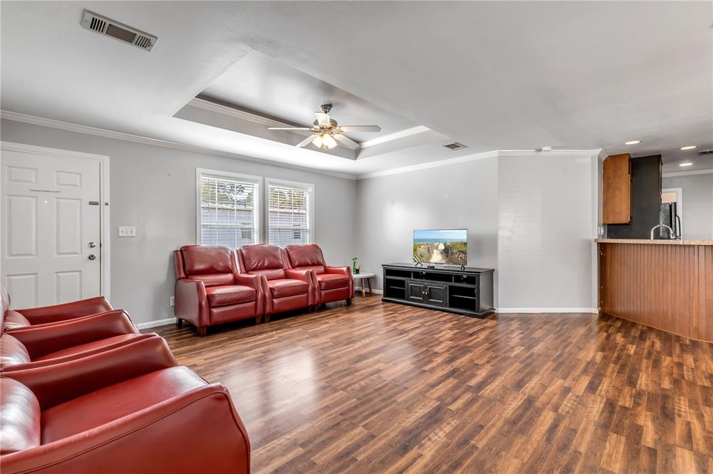 Property for sale at 5407 LANDIS AVENUE, PORT ORANGE, FL, 32127