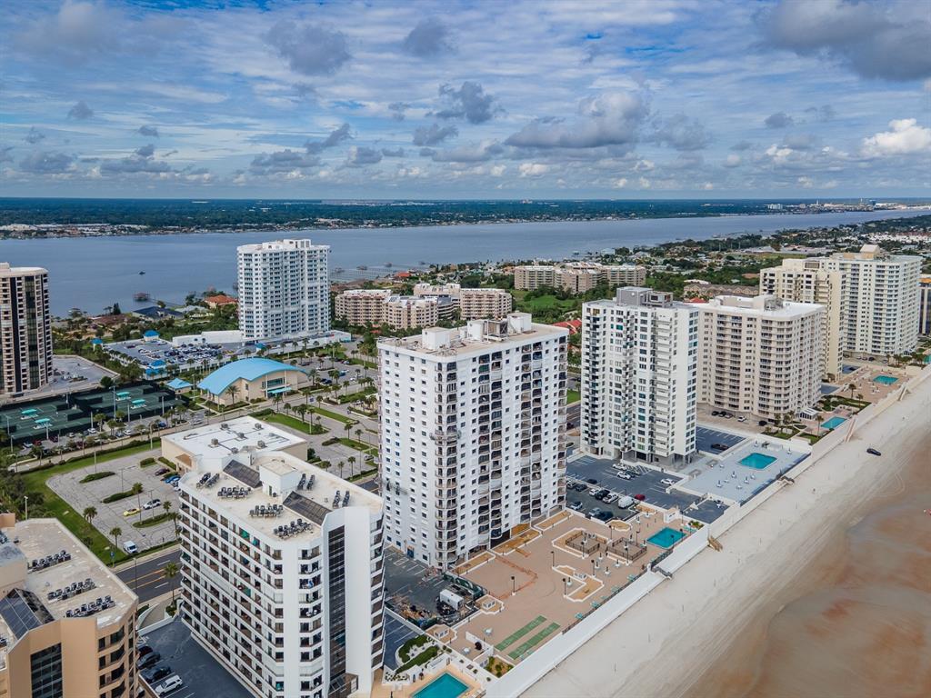 Property for sale at 3003 S ATLANTIC AVENUE UNIT 19C6, DAYTONA BEACH SHORES, FL, 32118