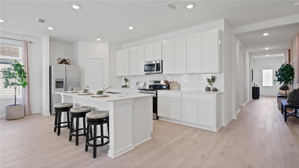 Property for sale at 5363 HAVEN VIEW DRIVE, CLERMONT, FL, 34714