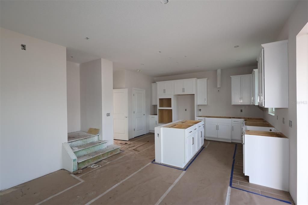 Property for sale at 6838 YELLOW WARBLER BEND, ST CLOUD, FL, 34773