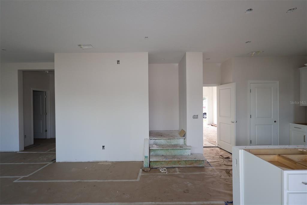 Property for sale at 6838 YELLOW WARBLER BEND, ST CLOUD, FL, 34773