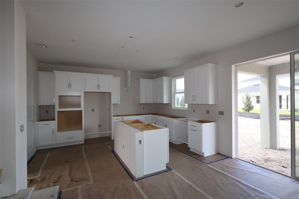 Property for sale at 6838 YELLOW WARBLER BEND, ST CLOUD, FL, 34773