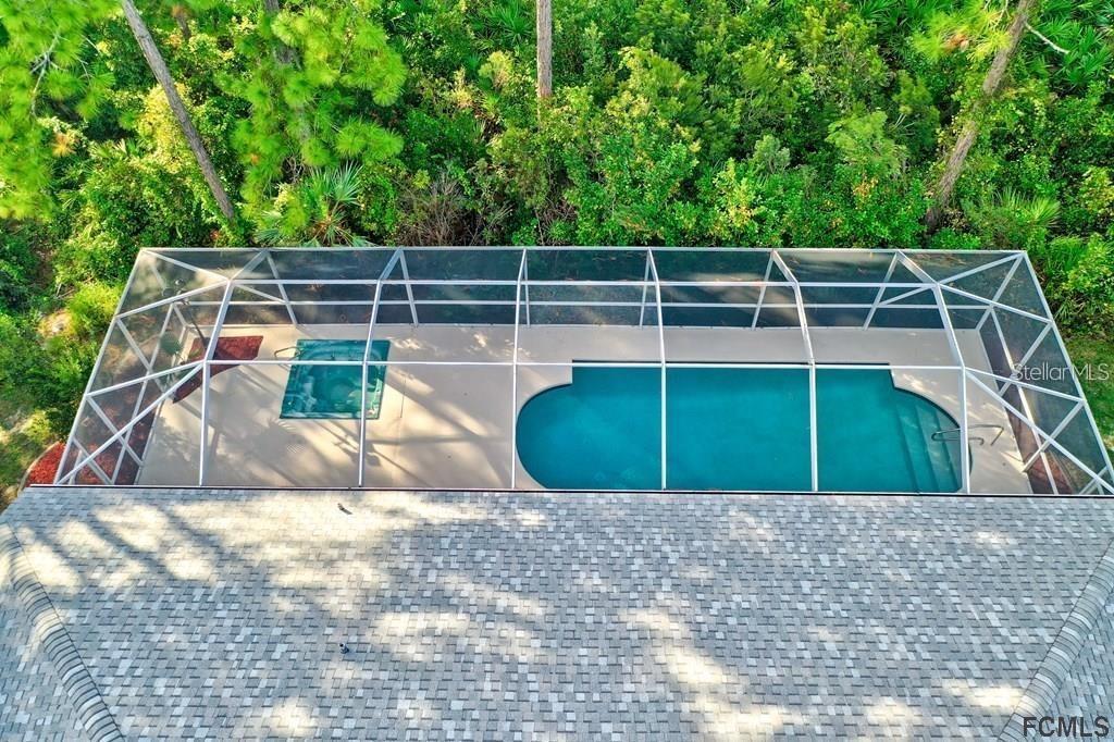 Property for sale at 7 SHINNECOCK COURT, PALM COAST, FL, 32137
