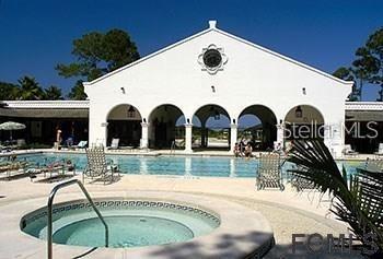 Property for sale at 7 SHINNECOCK COURT, PALM COAST, FL, 32137