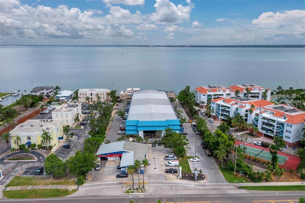 Property for sale at 408 GULF OF MEXICO DRIVE UNIT 2126, LONGBOAT KEY, FL, 34228