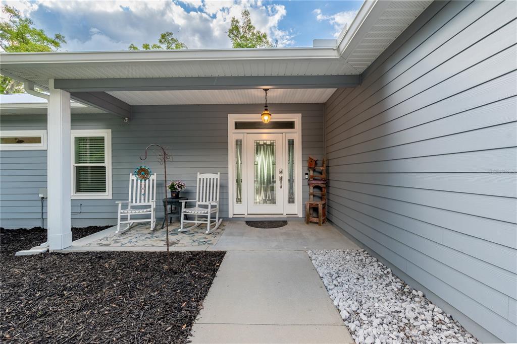 Property for sale at 3709 NW 67TH TERRACE, BELL, FL, 32619