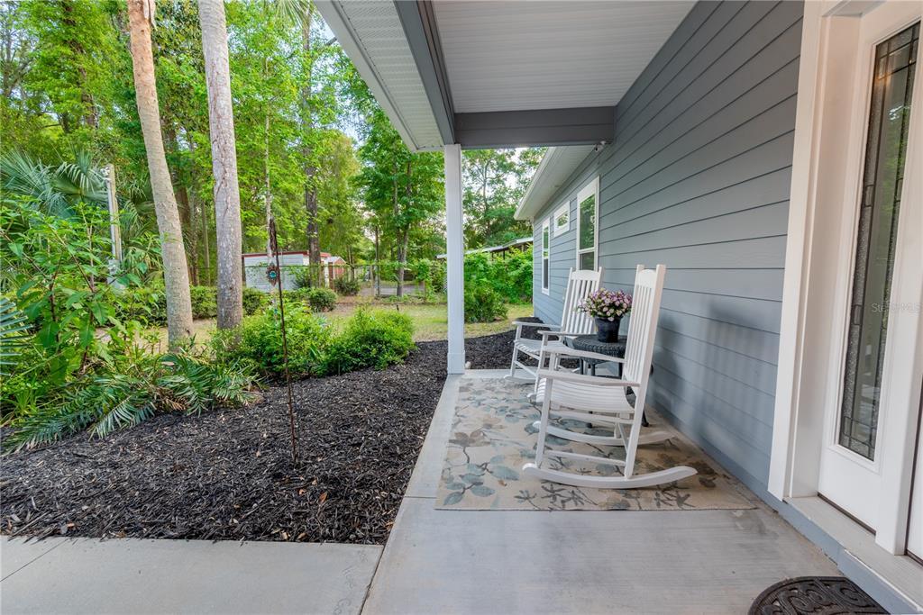 Property for sale at 3709 NW 67TH TERRACE, BELL, FL, 32619