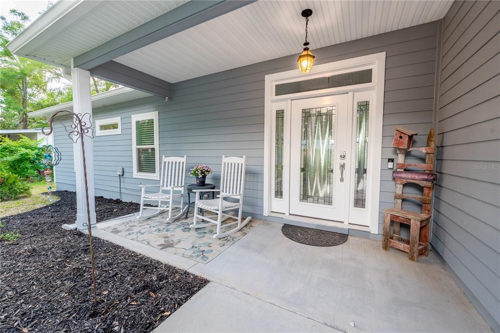 Property for sale at 3709 NW 67TH TERRACE, BELL, FL, 32619