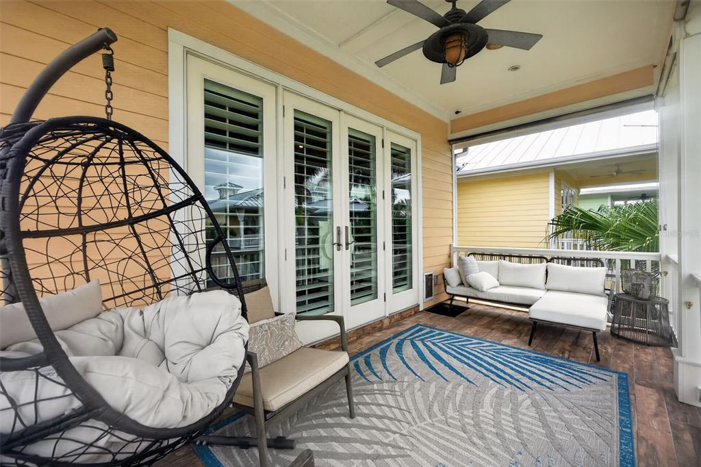 Property for sale at 13 OLD FEGER DRIVE UNIT 13, NEW SMYRNA BEACH, FL, 32169