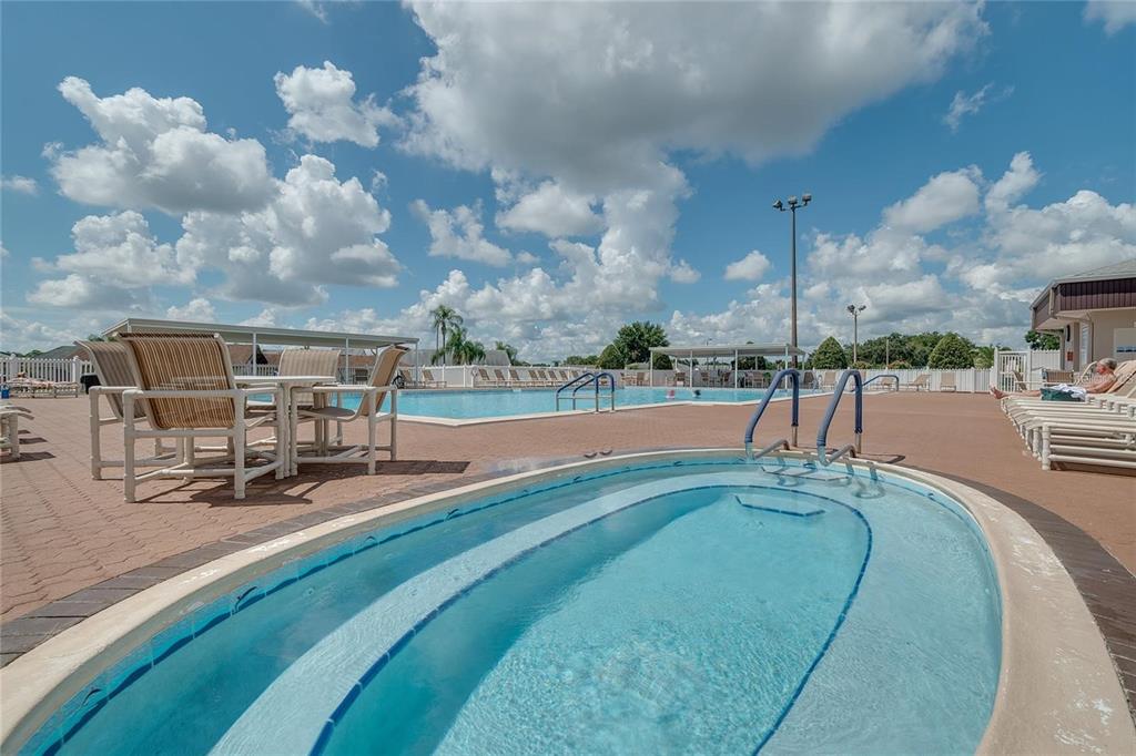 Property for sale at 5987 TEAL TRAIL, LAKELAND, FL, 33809