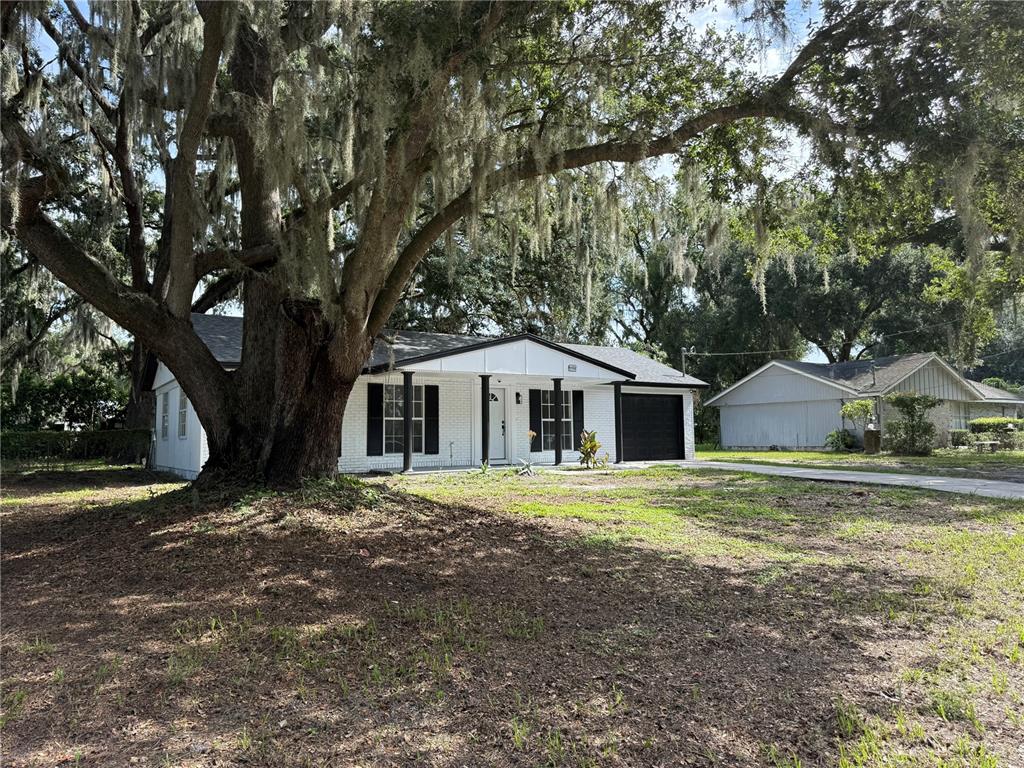 Property for sale at 3008 OAKVIEW LANE, PLANT CITY, FL, 33566
