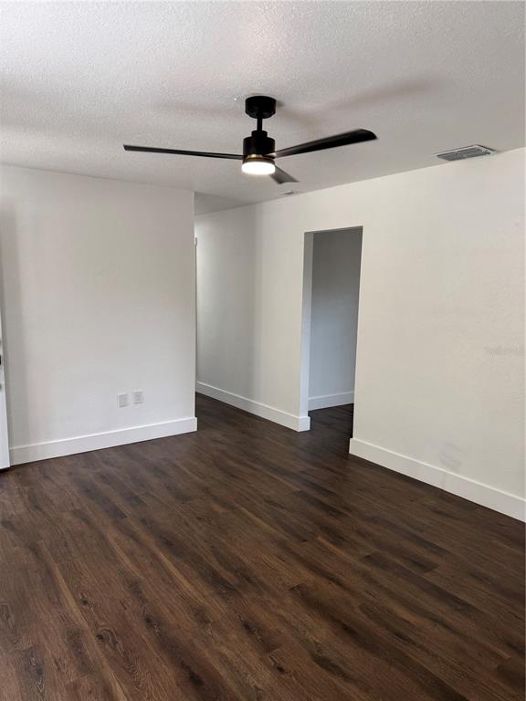 Property for sale at 3008 OAKVIEW LANE, PLANT CITY, FL, 33566