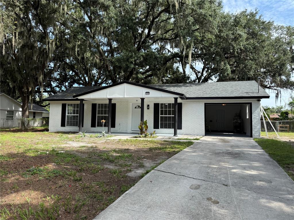 Property for sale at 3008 OAKVIEW LANE, PLANT CITY, FL, 33566