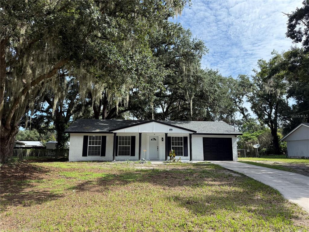 Property for sale at 3008 OAKVIEW LANE, PLANT CITY, FL, 33566
