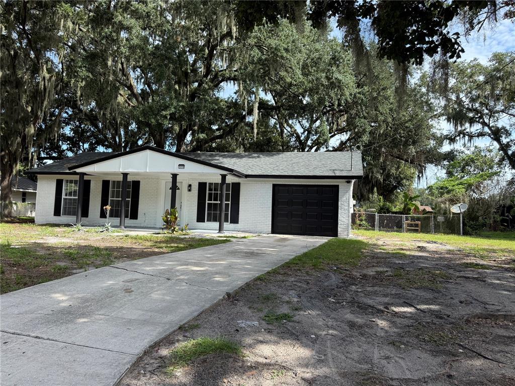 Property for sale at 3008 OAKVIEW LANE, PLANT CITY, FL, 33566