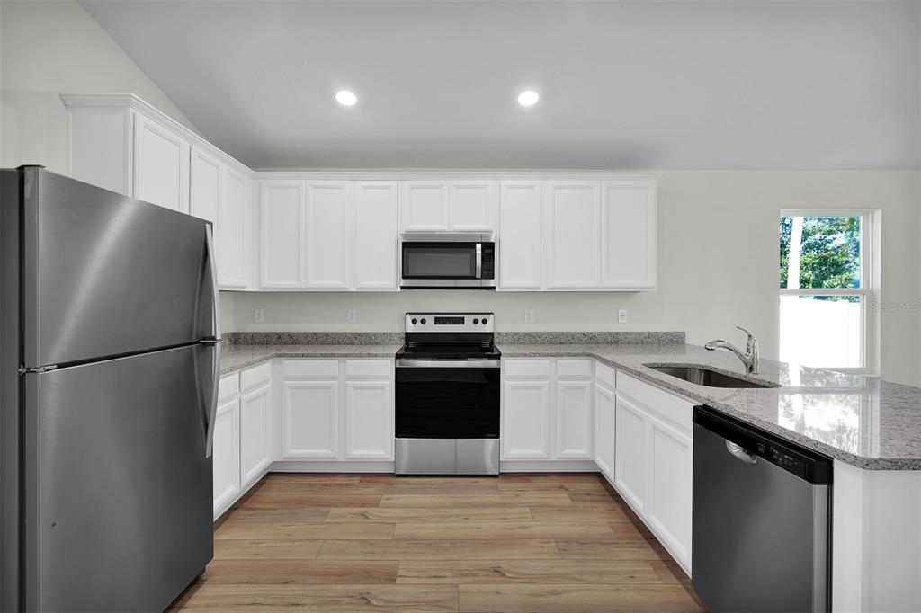 Property for sale at 5251 SW 164TH STREET ROAD, OCALA, FL, 34473