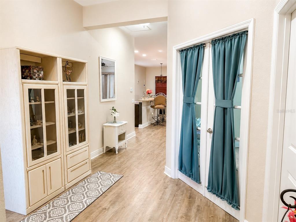 Property for sale at 5011 BELTED KINGFISHER DRIVE, OXFORD, FL, 34484