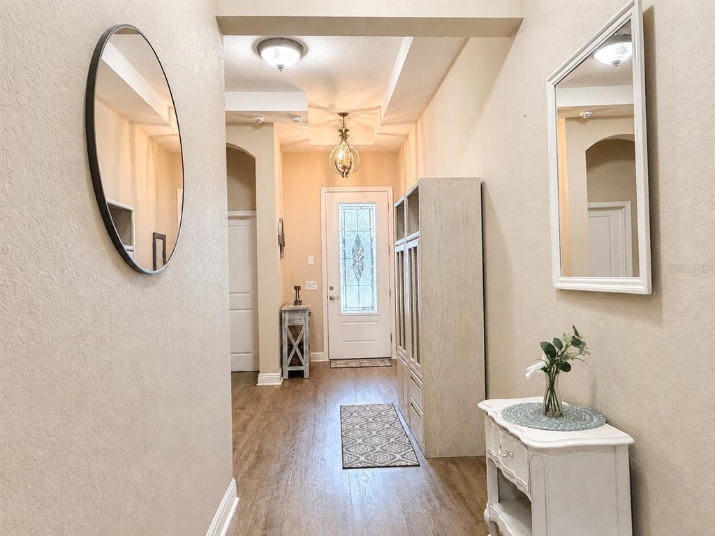 Property for sale at 5011 BELTED KINGFISHER DRIVE, OXFORD, FL, 34484