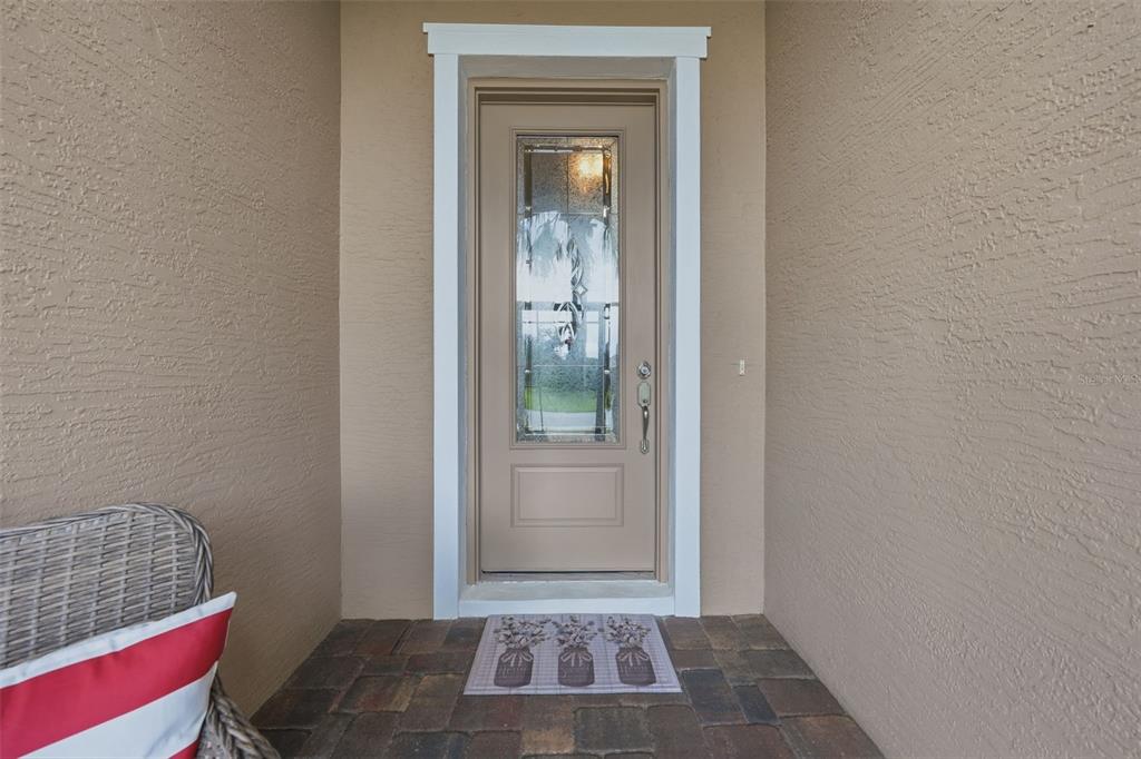 Property for sale at 5011 BELTED KINGFISHER DRIVE, OXFORD, FL, 34484