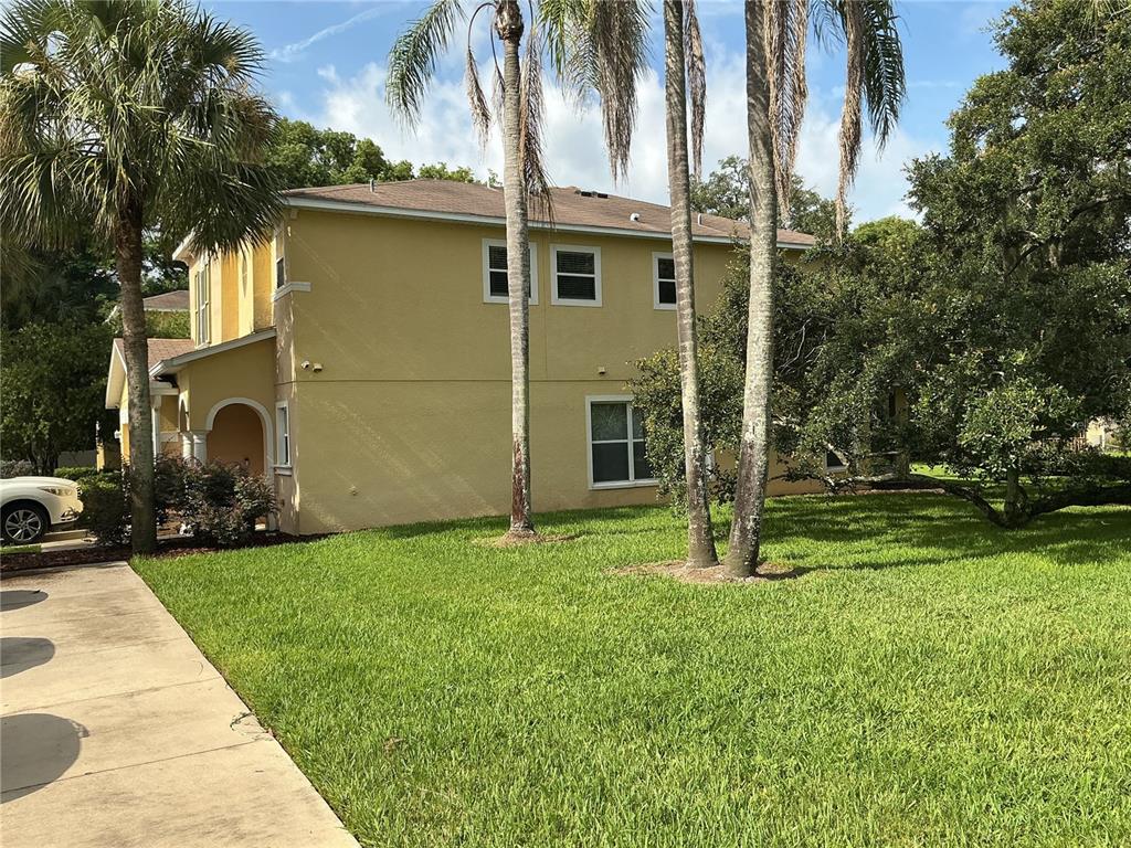 Property for sale at 5308 ALOHA SEED DRIVE, SEFFNER, FL, 33584