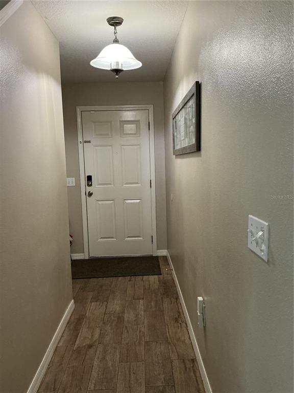 Property for sale at 5308 ALOHA SEED DRIVE, SEFFNER, FL, 33584
