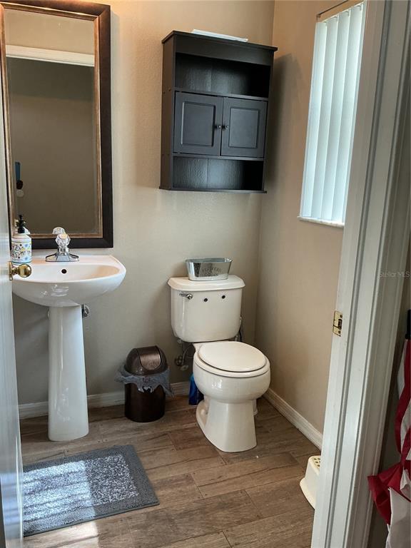 Property for sale at 5308 ALOHA SEED DRIVE, SEFFNER, FL, 33584